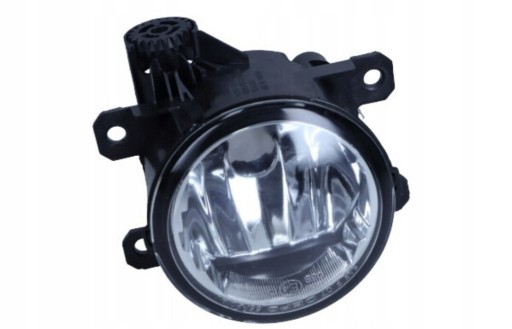 Zdjęcie oferty: Halogen DEPO 661-2019N-UQ, FIAT,  FORD, CITROEN,