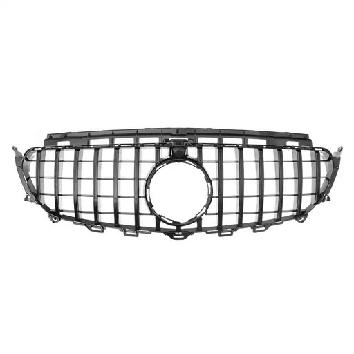 Zdjęcie oferty: Grill Panamericana GT R Mercedes W213 Amg 16-19r