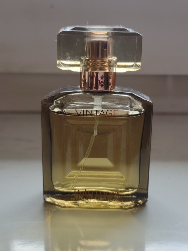 Zdjęcie oferty: Kate Moss Vintage EDT 30 ml