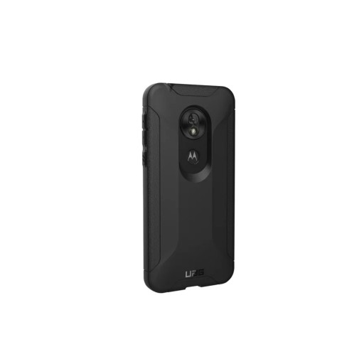 Zdjęcie oferty: Plecki Etui Case UAG SCOUT do Motorola G7