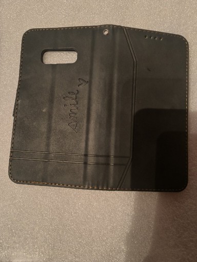 Zdjęcie oferty: Etui książka do samsung s8 