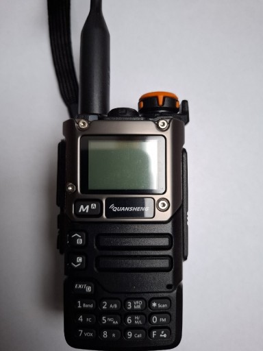 Zdjęcie oferty: quansheng uv-k5 (8)