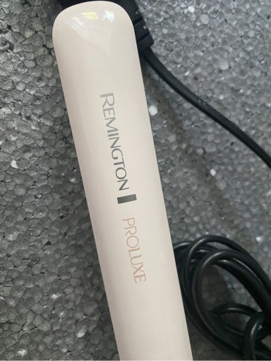 Zdjęcie oferty: Prostownica Remington ProLuxe