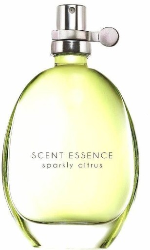 Zdjęcie oferty: AVON Scent Essence Sparkly Citrus EDT 30ml