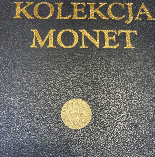 Zdjęcie oferty: Półtorak 1626 "Mennica bydgoska" (Zygmunt III)