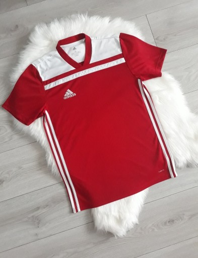 Zdjęcie oferty: Koszulka Adidas męska rozm S