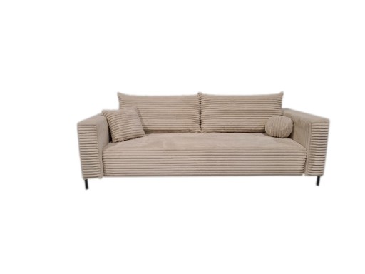 Zdjęcie oferty: Sofa GINZA           