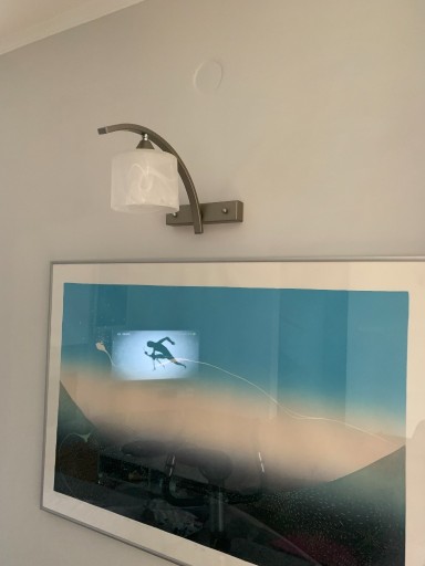 Zdjęcie oferty: żyrandole 5 sztuk