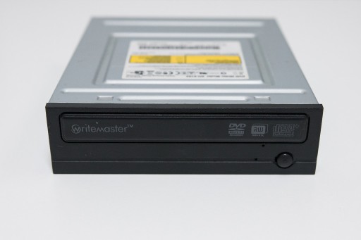 Zdjęcie oferty: Nagrywarka napęd DVD Toshiba Samsung SH-S182 IDE PATA