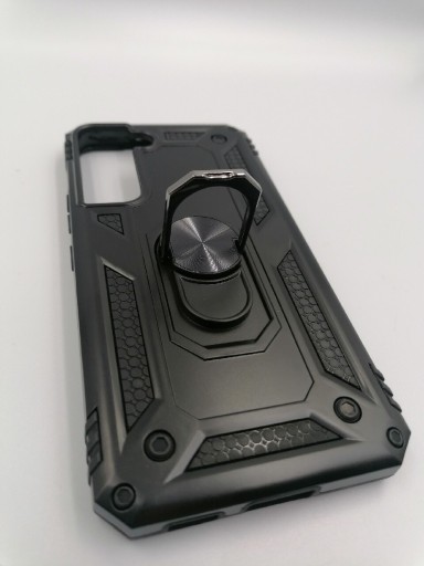 Zdjęcie oferty: Obudowa do telefonu Samsung S  22  NAJTANIEJ