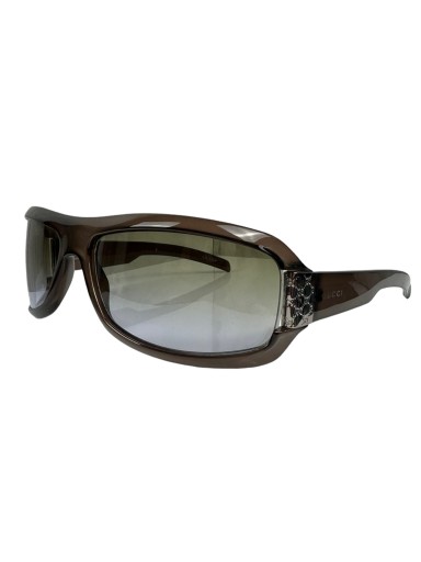 Zdjęcie oferty: Okulary przeciwsłoneczne Gucci