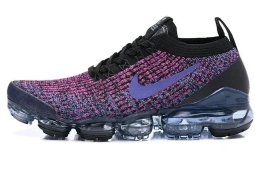 Zdjęcie oferty: Nike Air Max Vapormax buty 36 - 39