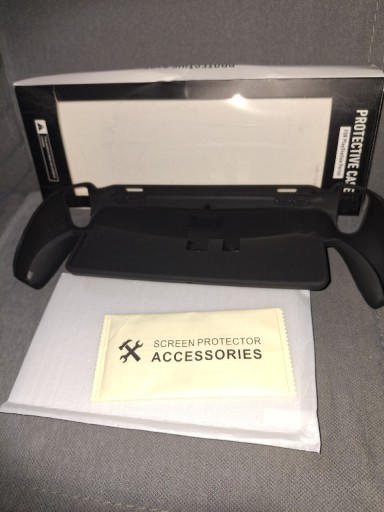Zdjęcie oferty: Etui ochronne do PlayStation Portal