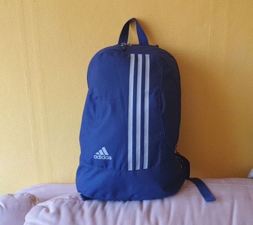 Zdjęcie oferty: Oryginalny plecak sportowy Adidas 