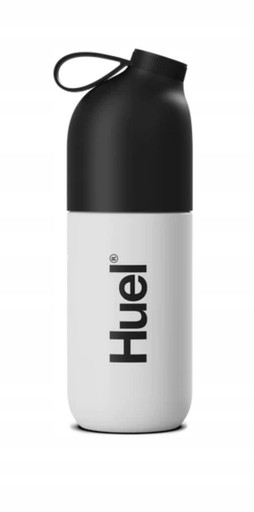 Zdjęcie oferty: HUEL Shaker 500ml