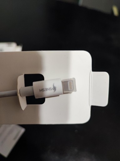 Zdjęcie oferty: OTG Adapter 4 w 1 USB C TYP C