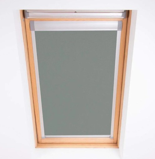Zdjęcie oferty: roleta do okien dachowych Fakro, 5 78x98cm