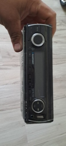 Zdjęcie oferty: Blaupunkt Tokyo 110