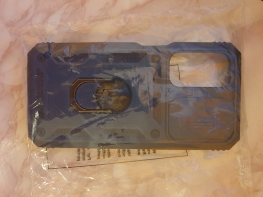 Zdjęcie oferty: PANCERNE ETUI CHRONIĄCE EKRAN I APARAT OBUDOWA DO GALAXY S25 ULTRA