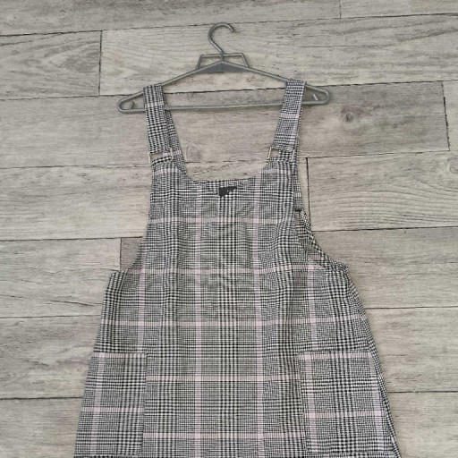 Zdjęcie oferty: Sukienka dla kobiet Primark 38