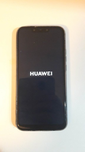 Zdjęcie oferty: Huawei Mate 20 Lite