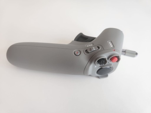 Zdjęcie oferty: DJI Motion Controller - Kontroler Dron Avata FPV