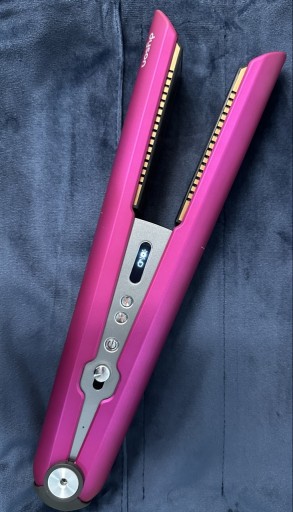 Zdjęcie oferty: Prostownica Dyson HS03