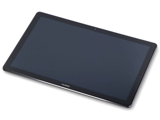 Zdjęcie oferty: Tablet Huawei M5 10,8"LTE  4/32GB CMR-AL09