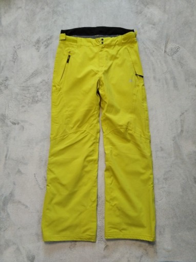 Zdjęcie oferty: Spodnie narciarskie snowboardowe Dare2B roz. L