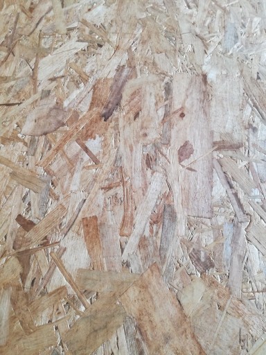 Zdjęcie oferty: Płyta OSB 12 mm OSB 3 (250x125)