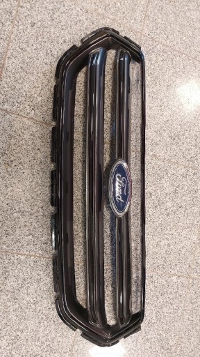 Zdjęcie oferty: Ford.kuga escape grill przedni Mk 2 atrapa. 2017 r