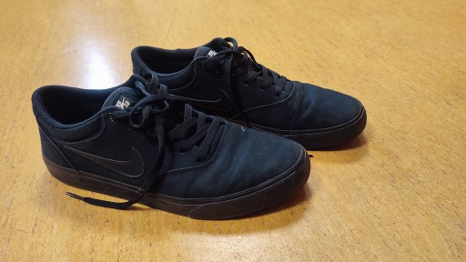 Zdjęcie oferty: Buty NIKE SB 46