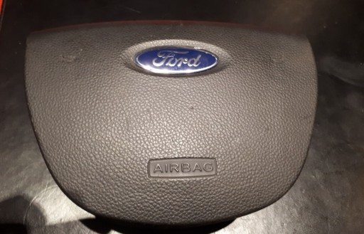 Zdjęcie oferty: Poduszka powietrzna Ford Focus C Max S max 