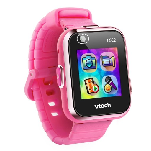 Zdjęcie oferty: VTech DX2 Smart Watch dla dzieci