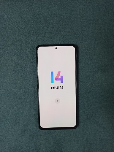 Zdjęcie oferty: Xiaomi Redmi Note 10 Pro