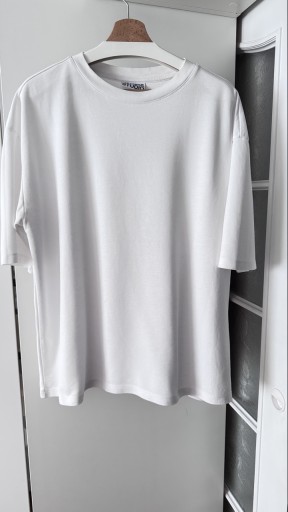 Zdjęcie oferty: T-Shirt męski XL Jake’s Studio