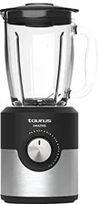 Zdjęcie oferty: Blender Taurus AMAZING JB1200XC