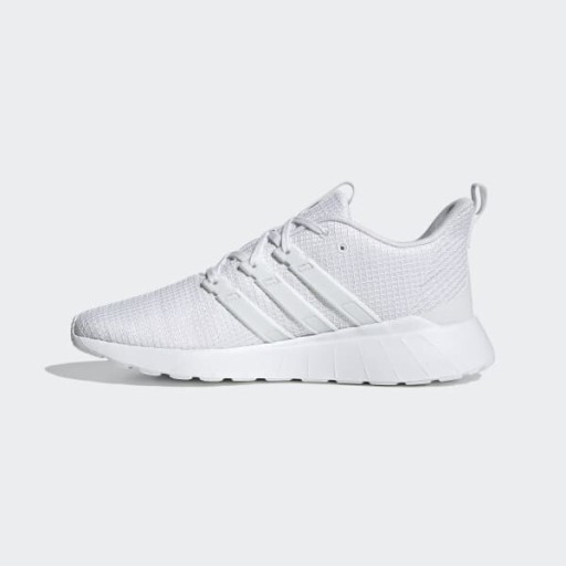 Zdjęcie oferty: Buty adidas Questar Flow EG3191 