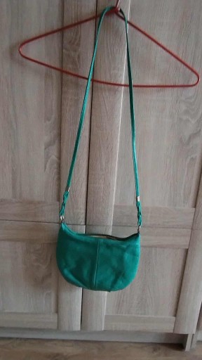 Zdjęcie oferty: Sprzedam torebki damskie 8 sztuk 10 zł za torebkę