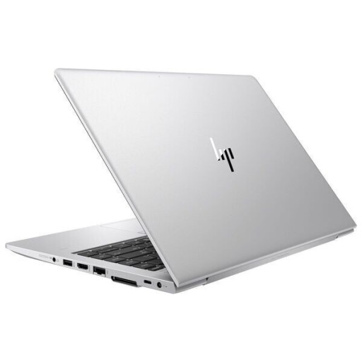 Zdjęcie oferty: Laptop HP EliteBook 840 G6 14 " Intel Core i5-8365U / 16 GB / 256 GB