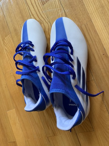 Zdjęcie oferty: Buty Adidas