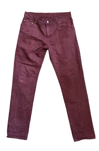 Zdjęcie oferty: Carhartt vintage ziggy pants, 33x32