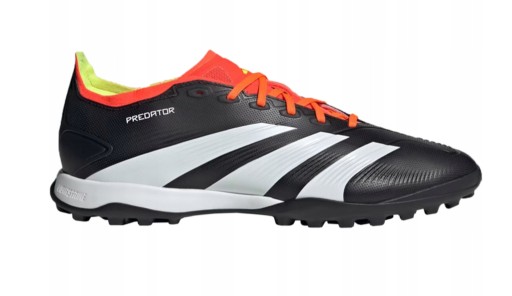 Zdjęcie oferty: Piłkarskie Adidas Predator 3 L TF r. 42 2/3 IG7723