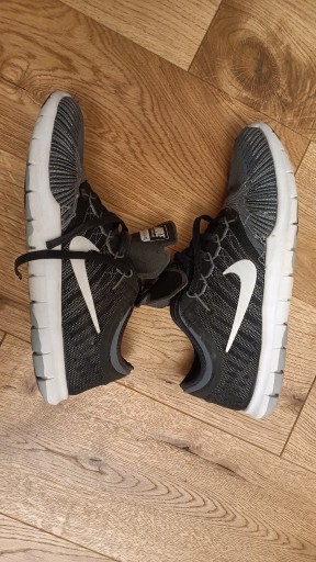 Zdjęcie oferty: Nike Flex Adapt TR/38_24cm