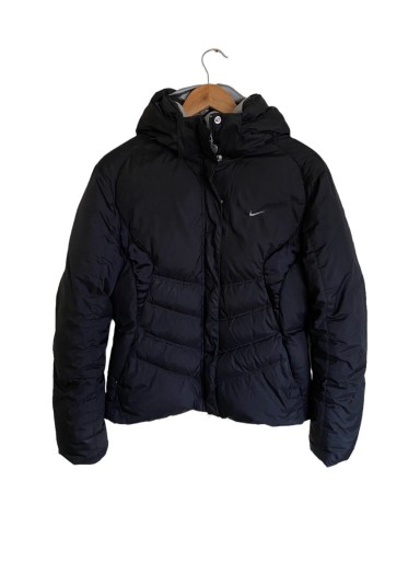 Zdjęcie oferty: Nike damska kurtka puchowa, puffer, rozmiar L