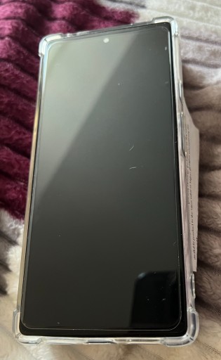 Zdjęcie oferty: Telefon pixel 6 128gb 