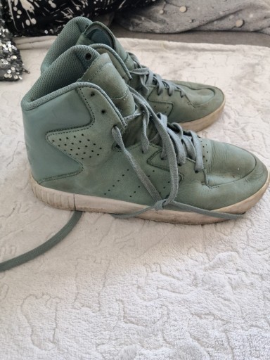 Zdjęcie oferty: Buty Adidas