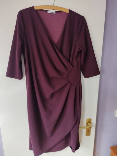 Zdjęcie oferty: Sukienka MIDI   .