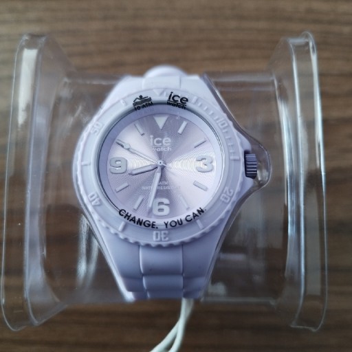 Zdjęcie oferty: Ice Watch zegarek damski 019147