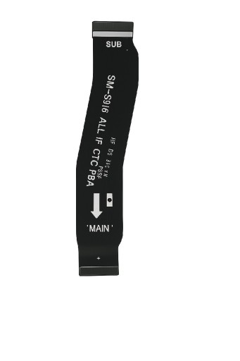 Zdjęcie oferty: Oryginalna taśma Main flex.samsung Galaxy s23 plus 